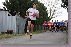 Listrac 30.03.2013 157 * 800 x 533 * (147KB)